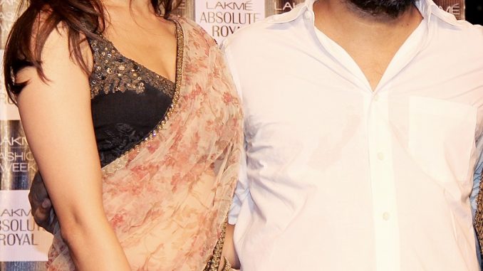 images_Cinema_Masala_Shraddha Kapoor and Sabyasachi